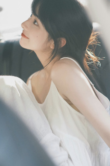 独女君未见第二季