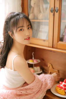 2021017期双色球开奖结果