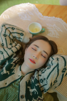 红壳的潘多拉