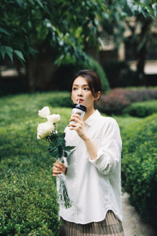 派派后花园